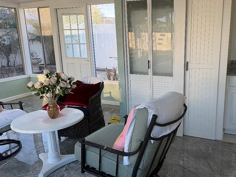 6226 Glenwood Dr — Photo 25