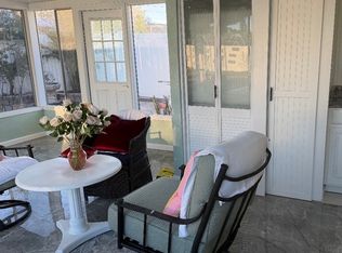 6226 Glenwood Dr, New Port Richey, FL 34653