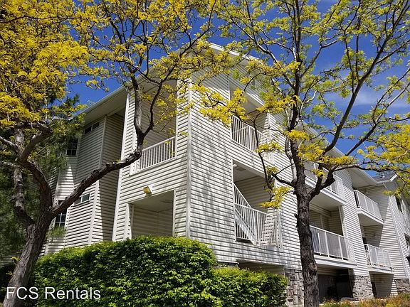 2nd image of 3840 S Big River Way Unit 3
