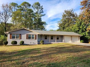3139 Robin Ln, Duluth, GA 30096