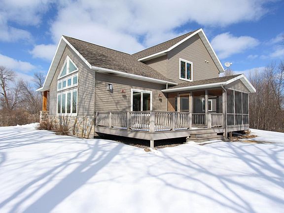 4th image of 6716 County Road 8 NW