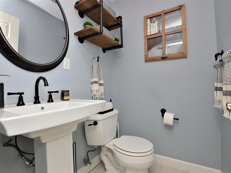 42215 Ladywood Dr — Photo 23
