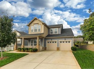 12607 Congregation Dr #26-28, Charlotte, NC 28278