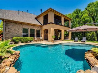3116 Rabbits Tail Dr, Leander, TX 78641