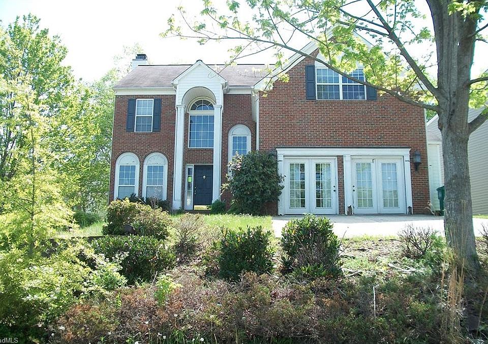 1st image of 3910 Gisbourne Dr