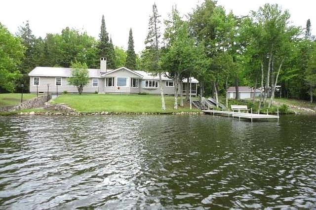 1st image of 8130 N Pardee Lake Rd #N