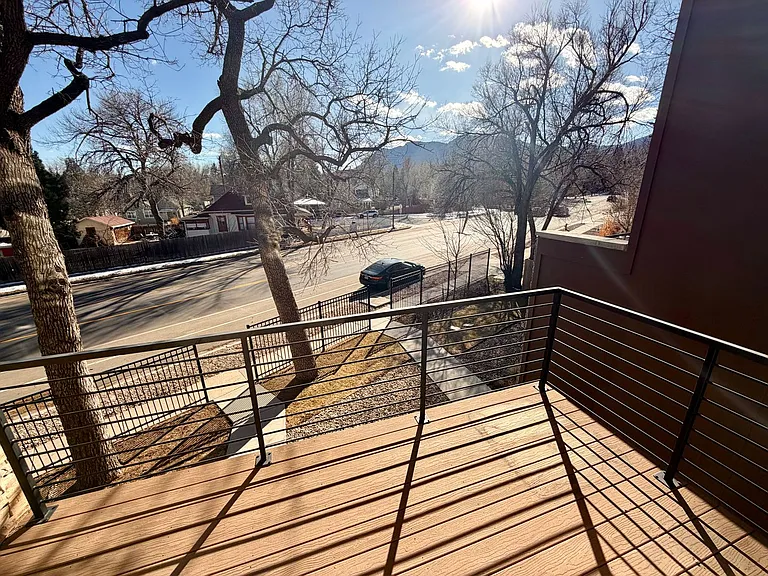 78 Cheyenne Blvd — Photo 39