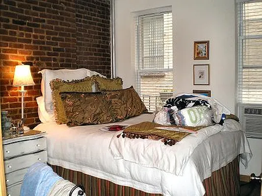 Rented by City Connections Realty | media 43