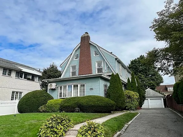 34-07 150th Pl #1, Flushing, NY 11354