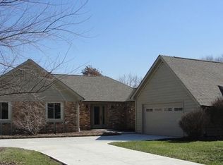 13039 Wembly Cir, Carmel, IN 46033