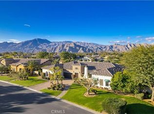 49295 Tidewater Dr, Indio, CA 92201