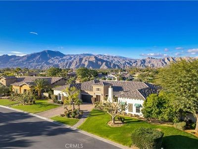 49295 Tidewater Dr, Indio, CA, 92201
