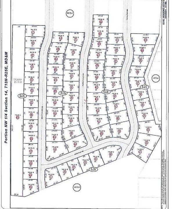 2nd image of 211 Sweetwater Dr
