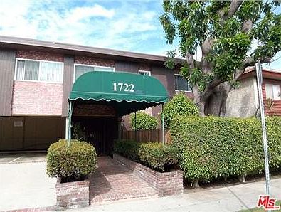 1st image of 1722 Brockton Ave APT 13