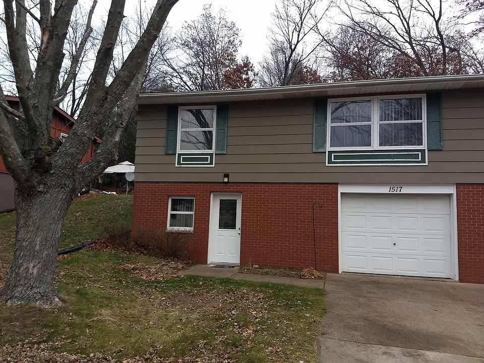 1st image of 1523-1525 Nicholas Dr