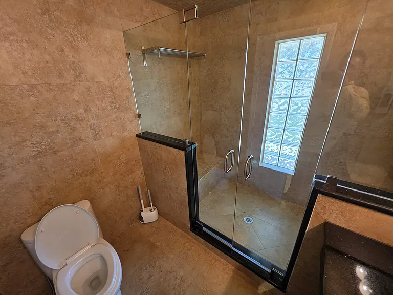 8146 Oak Park Rd — Photo 42