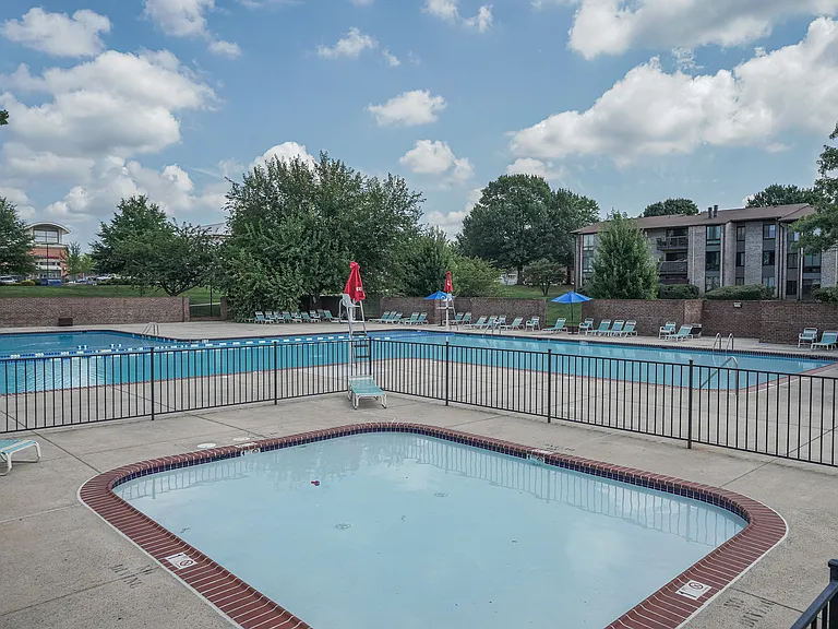 19044 Mills Choice Rd #6 — Photo 37