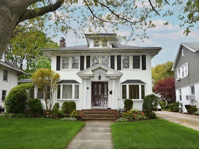 39 Ontario Road, Floral Park, NY, 11001