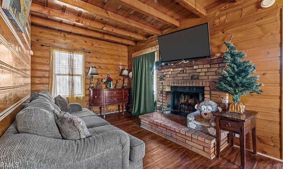 1st image of 40577 Big Bear Blvd
