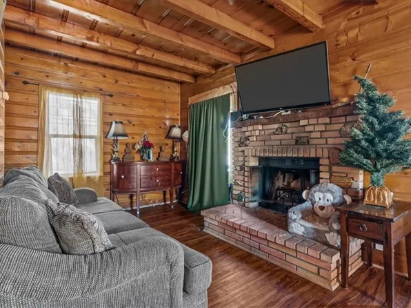40577 Big Bear Blvd, Big Bear Lake, CA 92315