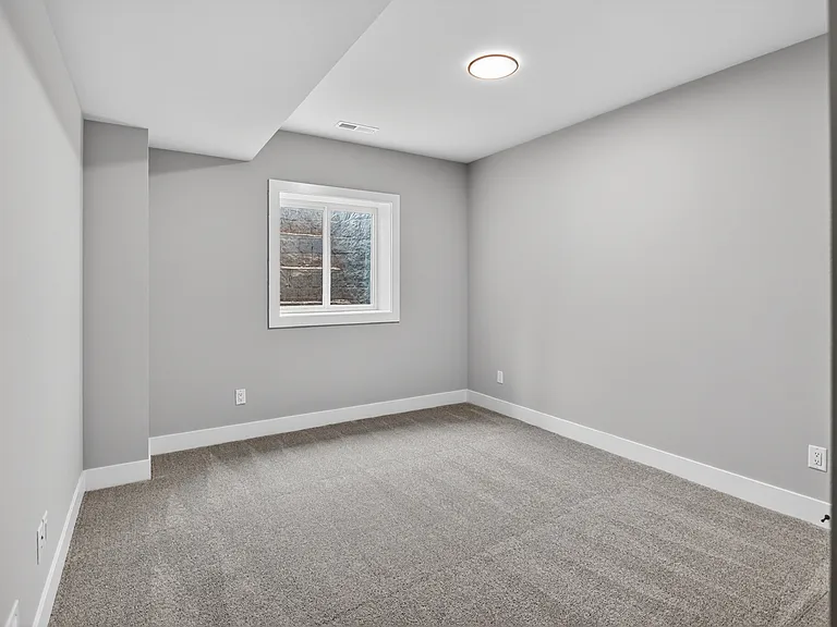 2907 Radish Ln — Photo 59