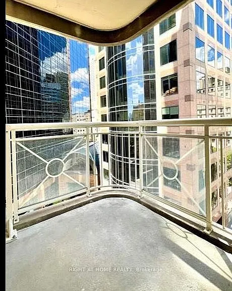 100 Hayden St #701 — Photo 24