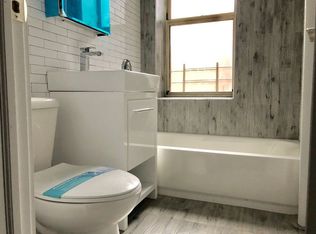1417 Avenue K APT 4C, Brooklyn, NY 11230