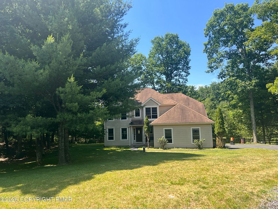 1st image of 1288 Overlook Ct