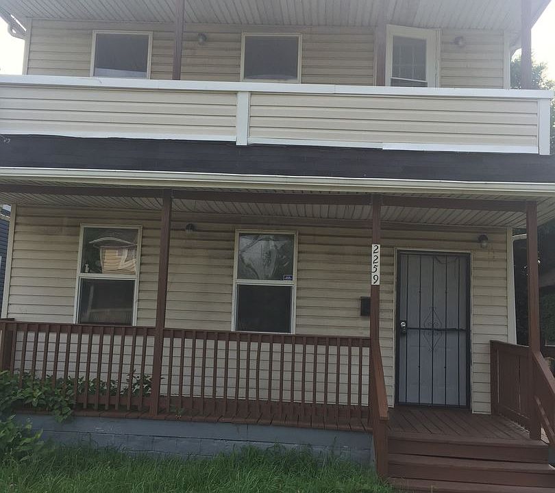 1st image of 2259 E 69th St
