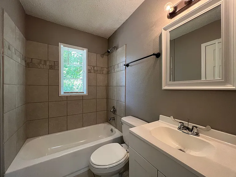 3465 Obion Dr — Photo 7