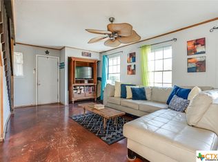 426 Pecan Crk, New Braunfels, TX 78132