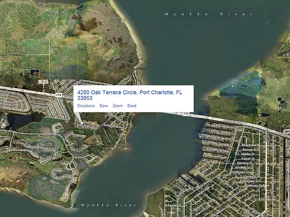 4th image of 4250 Oak Terrace Cir