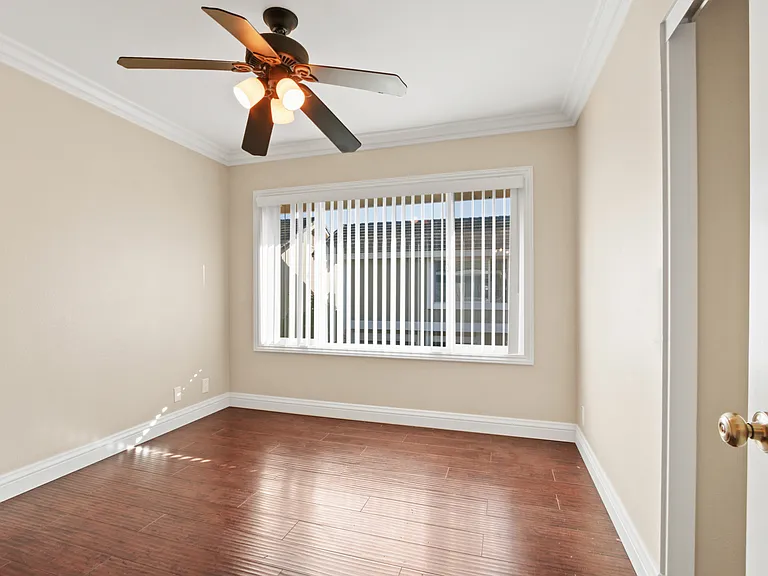1117 Danielle Dr — Photo 31