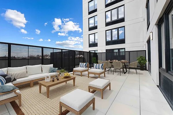 Rented by Living New York | media 13