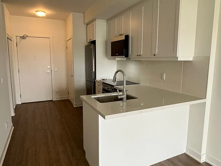 51 Clarington Blvd #608 — Photo 1