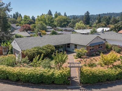 16953 SE Azalea Dr, Milwaukie, OR, 97267