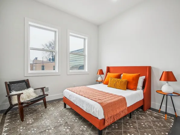 119 Van Horne Street image 2 of 14