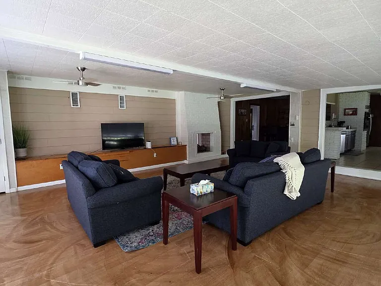 5809 Washington Ave #A — Photo 5