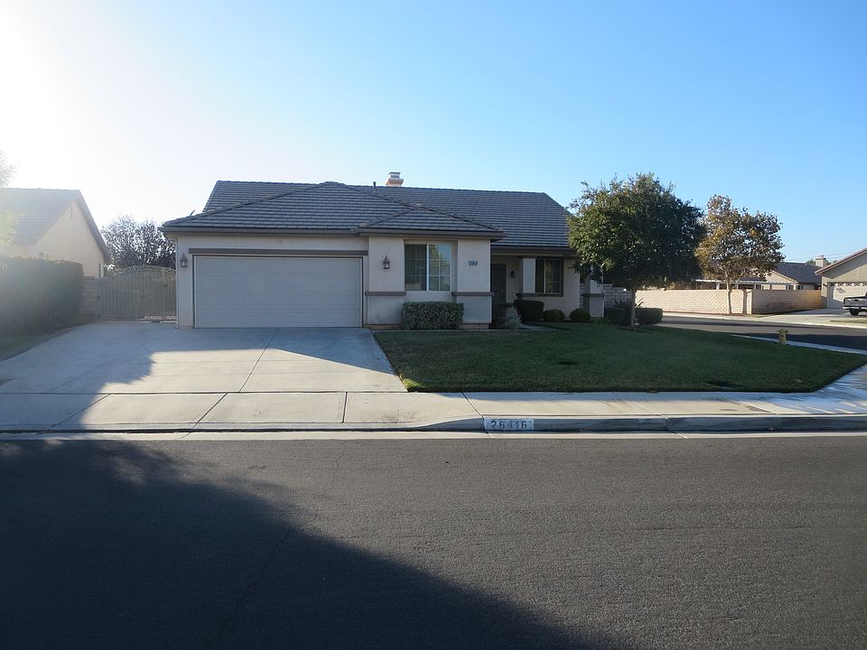 1st image of 26416 Sosa Ct