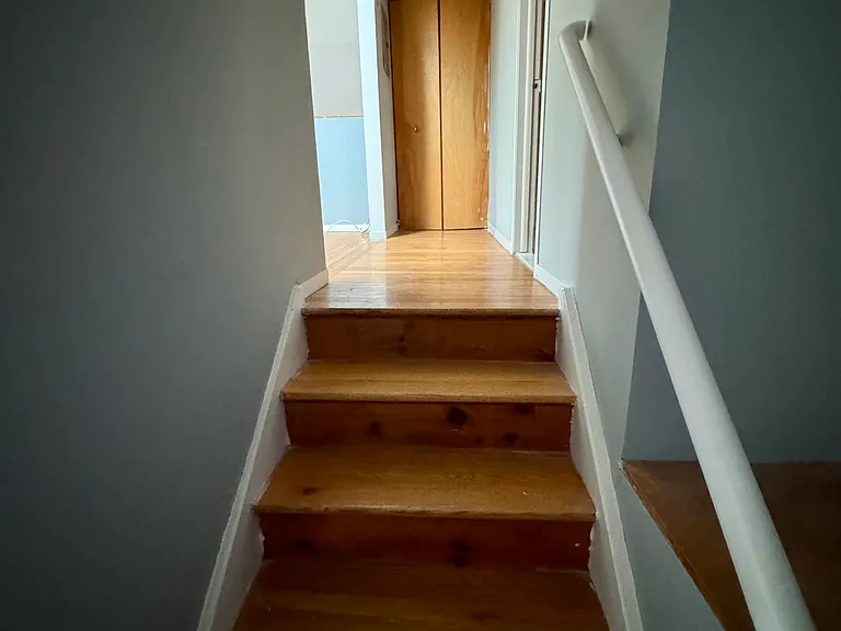 127 Union St #2 — Photo 9