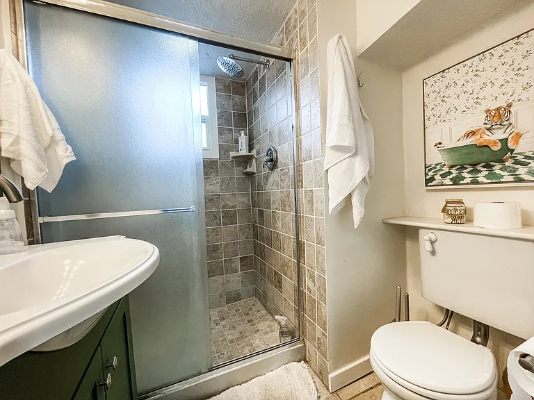 2761 Harrison Blvd — Photo 30