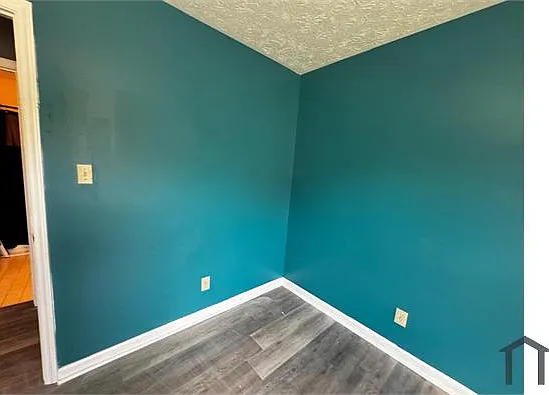 3216 Ansley Dr — Photo 12
