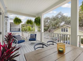 69 Calhoun St #202, Bluffton, SC 29910