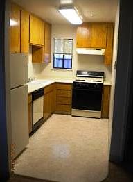 1st image of 325 E Cotati Ave APT B