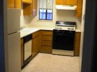 325 E Cotati Ave APT B, Cotati, CA 94931