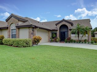 7180 Sweetbay Ct, Boynton Beach, FL 33472