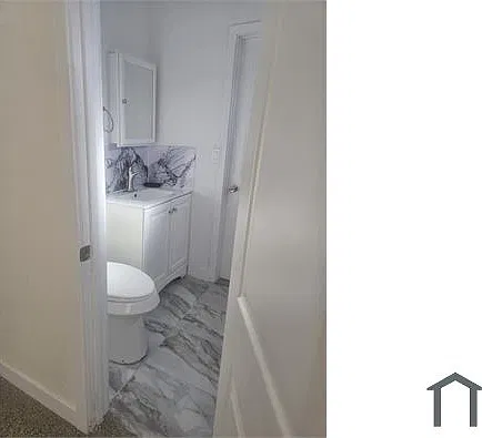 2 bed, 800 sqft, $1,150 — Photo 4