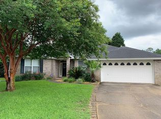 1606 Myrtlewood Ln, Niceville, FL 32578