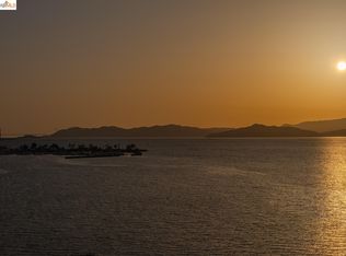 6363 Christie Ave APT 1215, Emeryville, CA