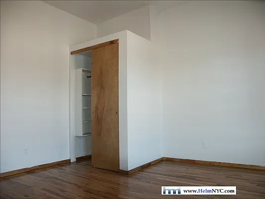 Rented by Helm Management | media 13